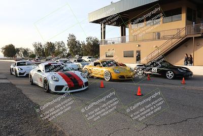 media/Dec-02-2023-PCA San Diego (Sat) [[ea42729ddf]]/Around the Pits/